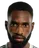 Picture of Fortune Makaringe