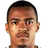 Picture of Marlon Freitas