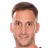 Picture of Sebastyen Ihrig-Farkas