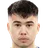 Picture of Ryan Raposo