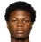 Picture of Winners osawe