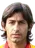 Picture of Ignacio Castillo