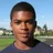 Picture of Garland Gbelle