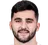 Picture of Tristan Borges