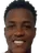Picture of Alexandre Junio Santos da Silva