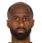 Picture of Eli Dasa