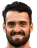 Picture of Miloš Zlatković