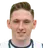 Picture of Declan McManus