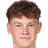 Picture of Matthew Sheridan