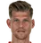 Picture of Florian Niederlechner