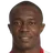 Picture of Mohamed Salah El Boukammiri
