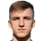 Picture of Kacper Cichoń