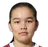 Picture of Zarina Mamatkarimova