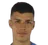 Picture of fernando lesme