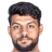 Picture of Mostafa Shalaby