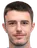 Picture of Lachezar Kotev
