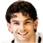 Picture of Alfie Cicale