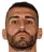 Picture of Stefan Tsonkov
