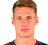 Picture of Andrea Pinamonti