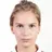 Picture of Nadezhda Smirnova