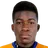 Picture of Carlos Alberto Lucumi Gonzalez