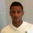 Picture of Diego Cuadros