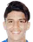 Picture of Adel Amar Belkacem Bouzida