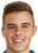 Picture of Antoan Stoyanov