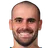 Picture of Felipe Vizeu