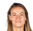 Picture of Carla Morera