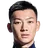 Picture of Tong Lei