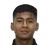 Picture of Gabriel·Lopez Reza
