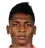 Picture of Yony González