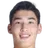 Picture of Bunyamin Abdusalam