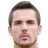 Picture of Uros Djuranovic