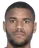 Picture of Matthieu Udol