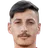 Picture of Julián Bartolo