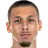 Picture of Darko Churlinov