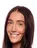 Picture of olivia katoa wade