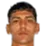 Picture of Allan Steven Wlk Duré