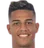 Picture of Antony Trujillo