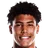 Picture of Caleb Wiley