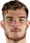 Picture of Roman Chachua