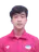 Picture of trung danh tran