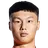 Picture of Fang Hao