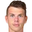 Picture of hugo sequeira