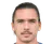 Picture of Rayan Philippe