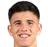 Picture of Facundo González