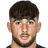 Picture of Federico Magro