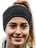 Picture of Leyla Oraniyazova